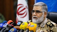 İran’dan düşmanların tehditlerine çok sert uyarı
