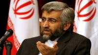 İslam dünyasının İnkılabı Örnek alması müstekbirliğin İran düşmanlığının temelini oluşturuyor