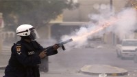 Bahreyn’de insan haklarıyla ilgili uyarı