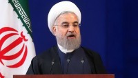İran’da yeni yılın bütçe tasarısında direniş ekonomisine vurgu