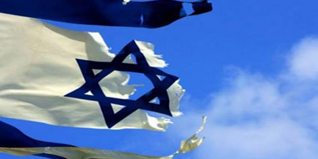 Velayeti: İran hiç bir zaman İsrail’i resmiyette tanımayacak