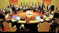 Arap ülkelerindeki bütçe açığı krizi