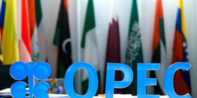 Kuveyt’ten İran’ın Doha oturumundaki tutumuna olumlu tepki