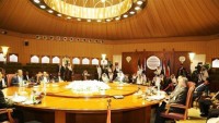 Kuveyt’te Yemen barış müzakerelerinin 2. turu ertelendi