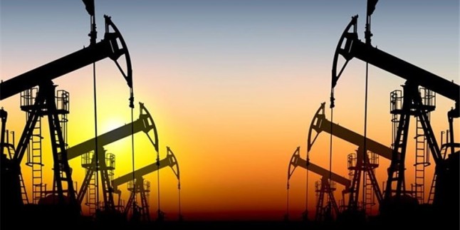İran’ın Amerika’ya bağımlı olmadan petrol ve gaz üretiminde gücü arttı