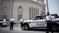 Bahreyn rejiminin halkı sindirme politikaları sürüyor