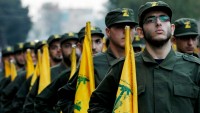 İşgal rejimi İsrail, Hizbullah’tan dehşete kapılıyor
