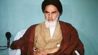 İran’ın Kuveyt Büyük elçisi: İmam Humeyni (ks)’nin kişiliği öz Muhammedi İslam’ın bir yansıması