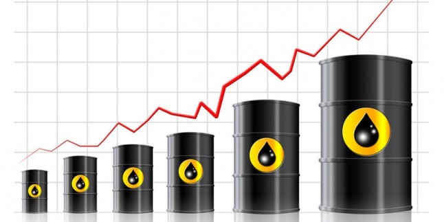 İran’ın petrol ihracatı artıyor