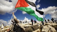 Filistinli diplomattan Arap dünyasında çatışmalar konusunda uyarı