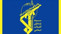 İran İslam İnkılabı Muhafızlar Ordusu’ndan Al-i Halife rejimine uyarı