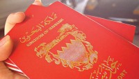 2011’den bu yana 400 Bahreynli vatandaşlıktan çıkarıldı