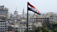 Suriye ordusu Doğu Guta’da ateşkes ilan etti