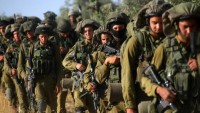 Siyonist rejim Golan’da savaş siyasetlerini sürdürüyor