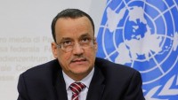 BM Yemen İçin Kapsamlı Çözüm Planının Detaylarını Açıkladı
