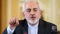İran dışişleri bakanı Bahreyn gelişmelerinden kaygılı