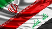 İran ve Irak arasında tutuklu takası