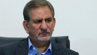 Cihangiri: Direniş ekonomisinden hedef İran ekonomisini güçlendirmektir
