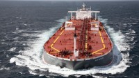 İran’ın Japonya’ya petrol satışında rekor