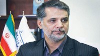 Nakavi Hüseyni: Amerika İran milleti aleyhindeki düşmanlığa dayalı girişimi tevil etmeye çalışıyor