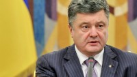 Ukrayna cumhurbaşkanı: Rusya’ya geri dönmeyeceğim