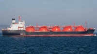 İran’ın Japonya’ya petrol ihracatı artış kaydetti