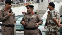 Suudi rejimi güçleri birkez daha Avamiye’ye saldırdı
