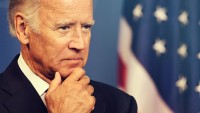 Joe Biden: Trump, devlet idaresi ilkelerini bilmiyor