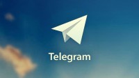 Telegram’dan İranlı Hacker yalanlaması