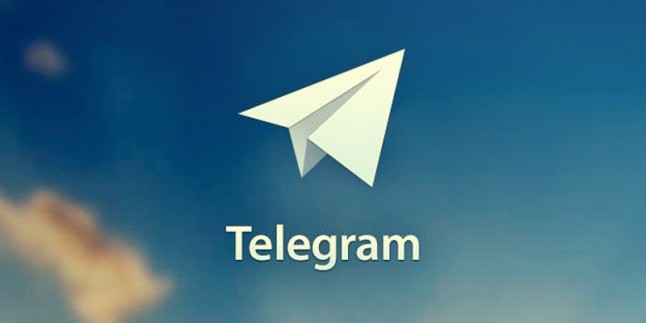 Telegram’dan İranlı Hacker yalanlaması