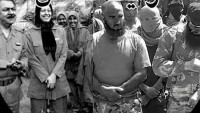 Muhsin Rızai: IŞİD ile Münafıklar aynı cinsten