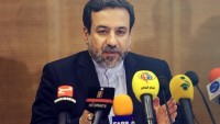 Erakçi: İran, KOEP’in icrasını ihlal edenlere karşı gerekeni yapacak