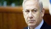 Suudi Rejimi, Netanyahu’yu davet hazırlığında