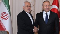 İran’ın teklifine olumlu yanıt veren Çavuşoğlu: Başika gereksiz hale geldi