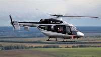 Rusya İran’a 60 Helikopter Satıyor