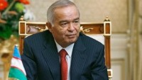 Özbekistan cumhurbaşkanının öldüğü iddia edildi