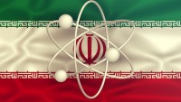 20 Ferverdin; İran Nükleer Teknoloji Milli Günü