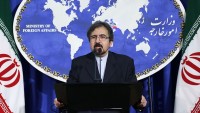 İran, Pakistan terör saldırısını kınadı