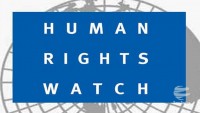 Bahreyn rejimi insan hakları izleme örgütü temsilcisinin girişine izin vermedi