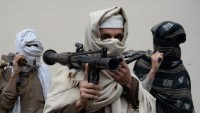 Afganistan’da Taliban ve IŞİD teröristlerine ağır darbe