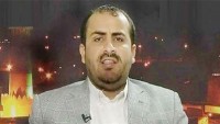 Yemen Ensarullah hareketinden ateşkes şartı