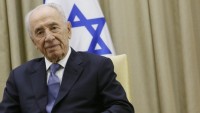 Filistin İslami Cihad hareketi: Peres’in karnesi cinayetlerle doludur