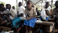 UNICEF’in, eğitimden yoksun çocuk sayısının artmasıyla ilgili uyarısı