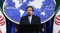 Behram Kasımi: BM’nin İran’da insan hakları raporu itibarsızdır