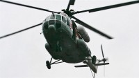 Rusya’da helikopter kazası; 19 ölü
