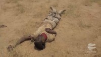 Arabistan’ın güneyinde üç Suudi asker öldürüldü