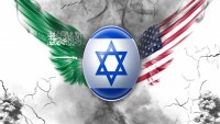 Amerikalı senatör: Hariri’nin öldürülmesi Arabistan ve İsrail’in işiydi