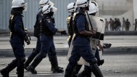 Bahreyn rejimi Cuma namazlarını engellemeyi sürdürüyor