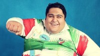 İranlı sporcu Siyamend Rahman, Paralimpik oyunlarının en iyi oyuncusu