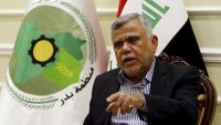 Hadi El’Ameri: Kürdistan referandumu, Irak’ta iç savaşın çıkmasına neden olacak